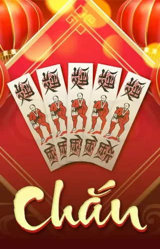 chắn hitclub