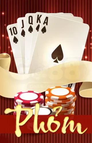 phỏm hitclub